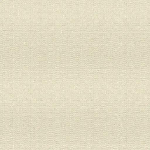 1144919.webp