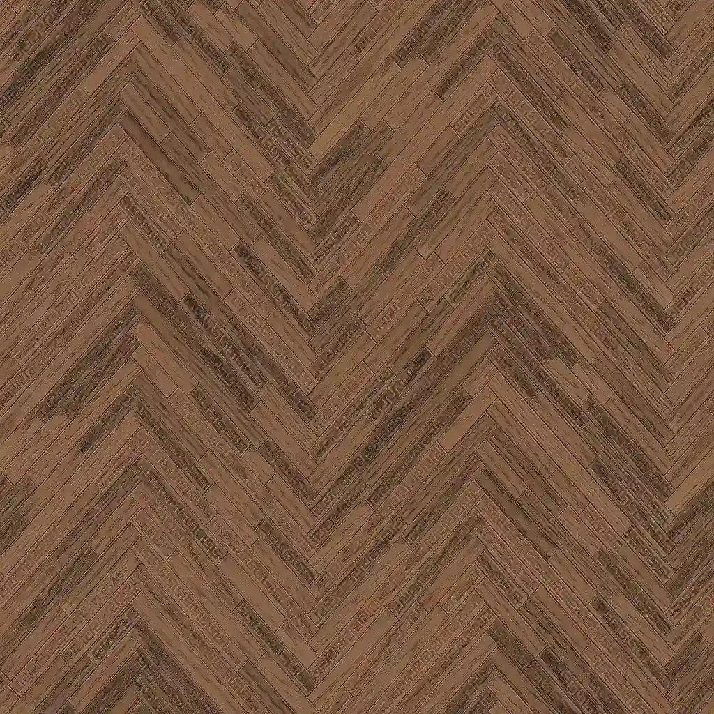 1145277.webp