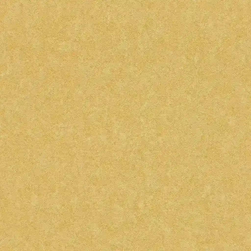 1145361.webp