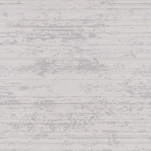 1147781.webp