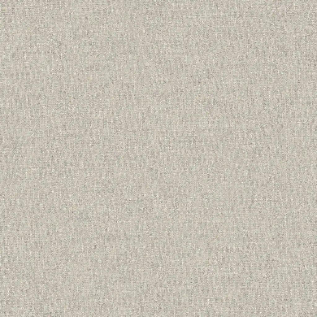 1153962.webp