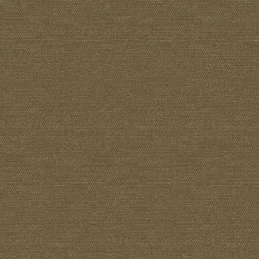 1156745.webp