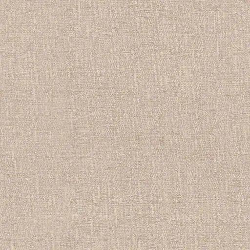 1158925.webp