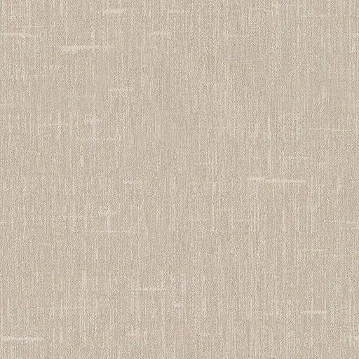 1158942.webp