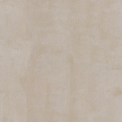 1158949.webp
