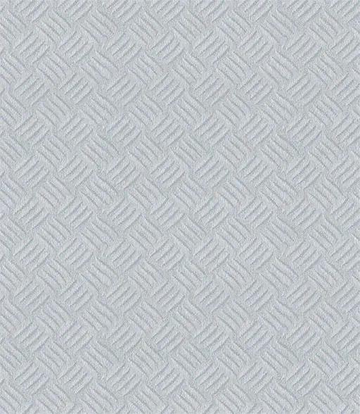 1158959.webp