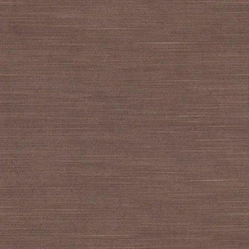 1225262.webp