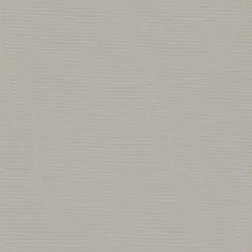 1249279.webp