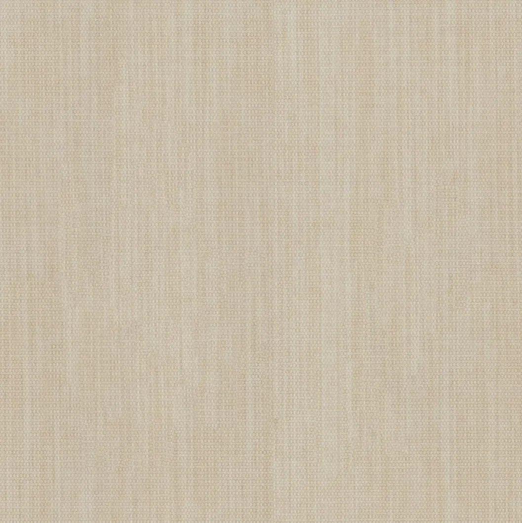 1257246.webp