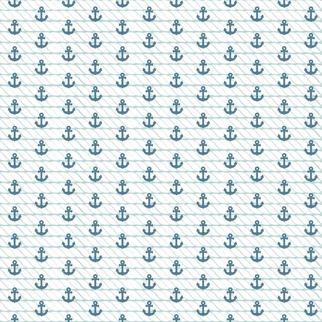 1257332.webp