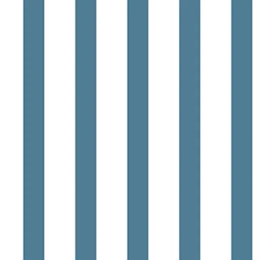 1257333.webp