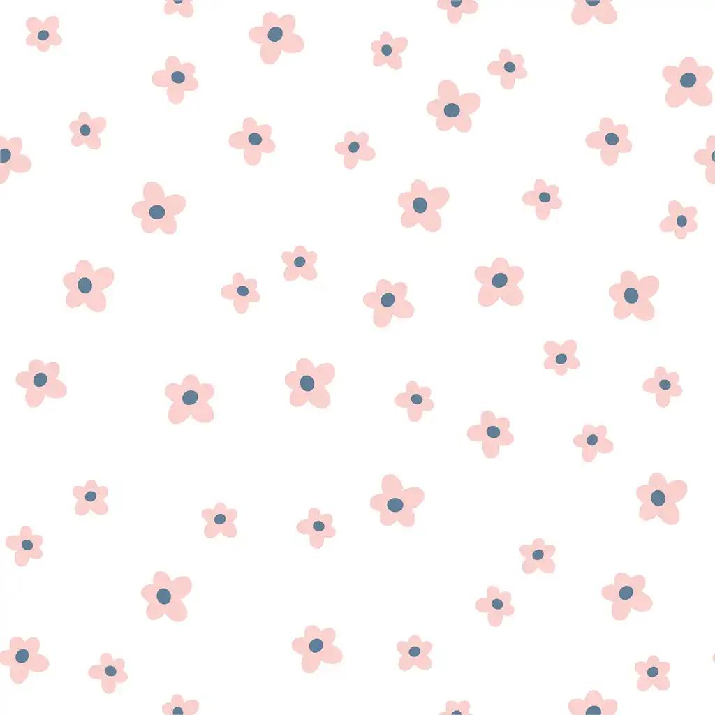 1257372.webp