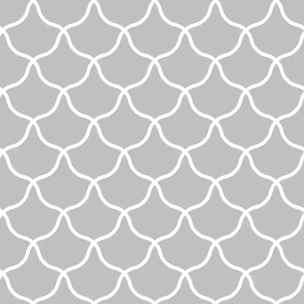 1257642.webp