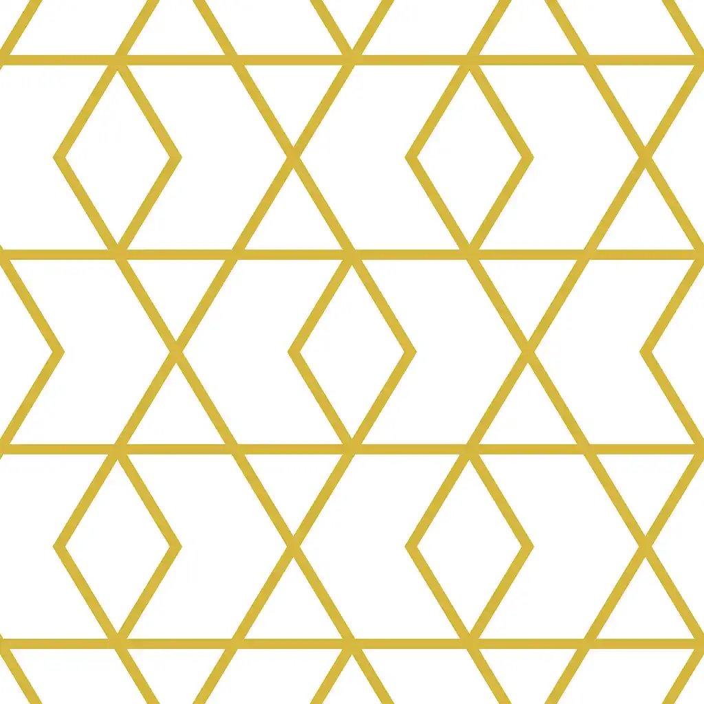 1257665.webp