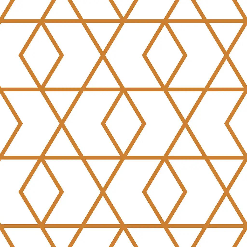 1257667.webp