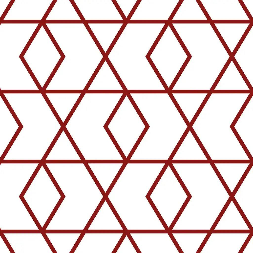 1257668.webp