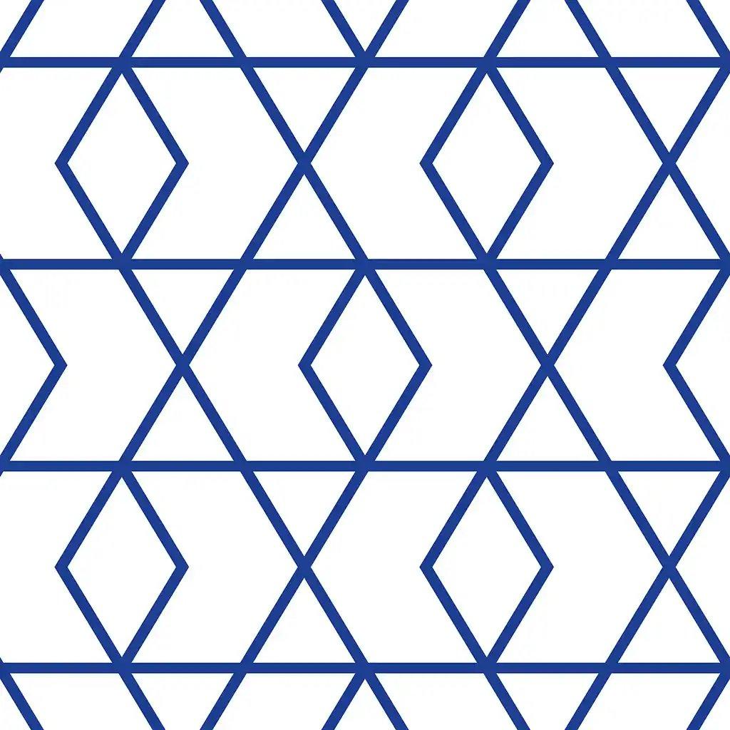 1257670.webp
