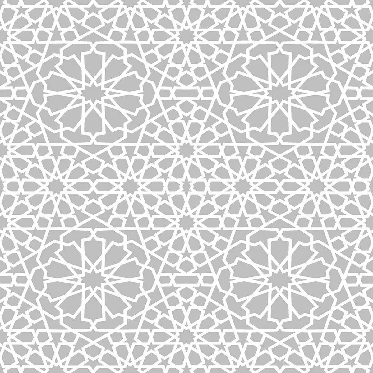 1257672.webp