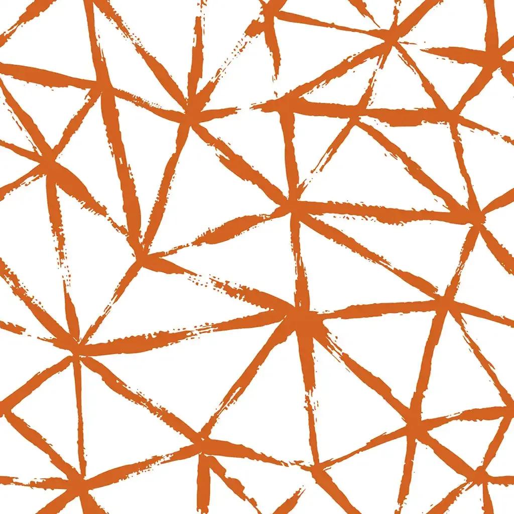 1257679.webp