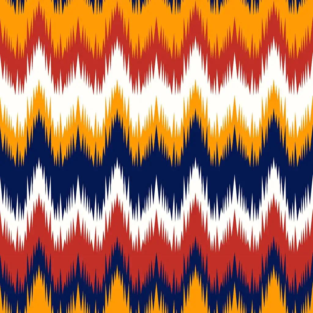 1257719.webp