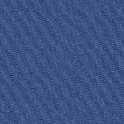 1259645.webp