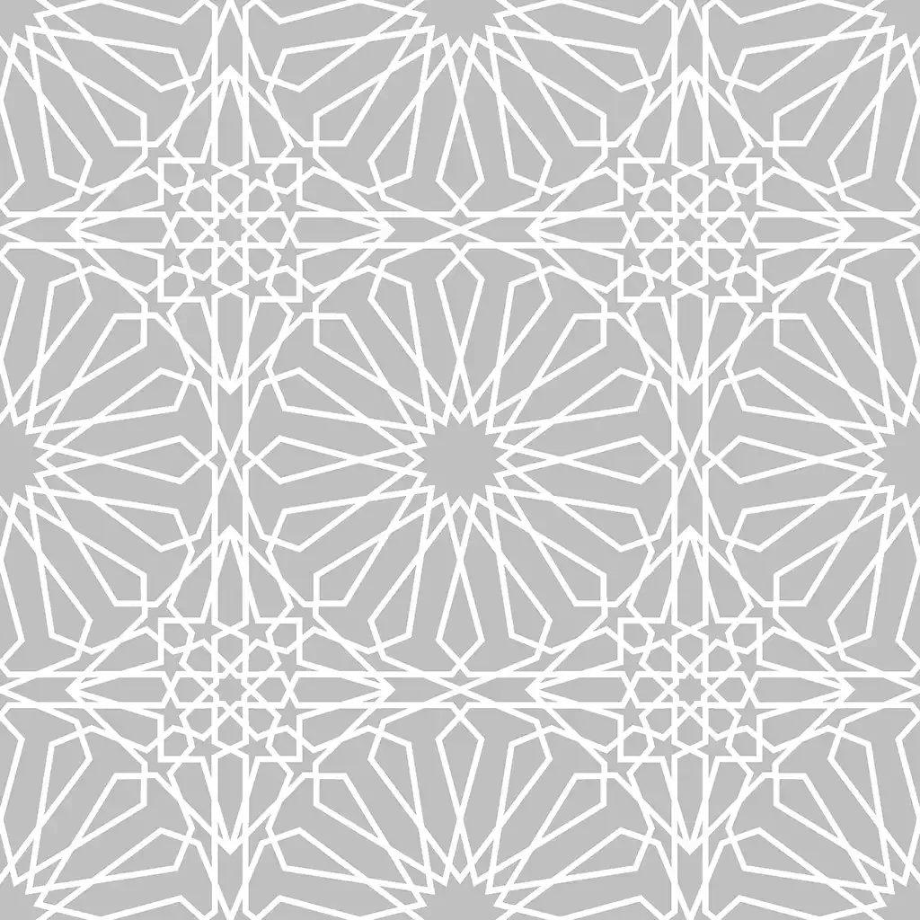 1352452.webp
