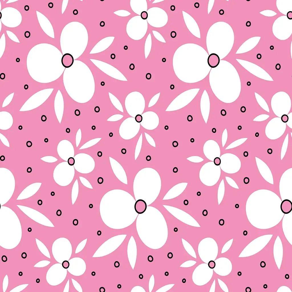 1352470.webp