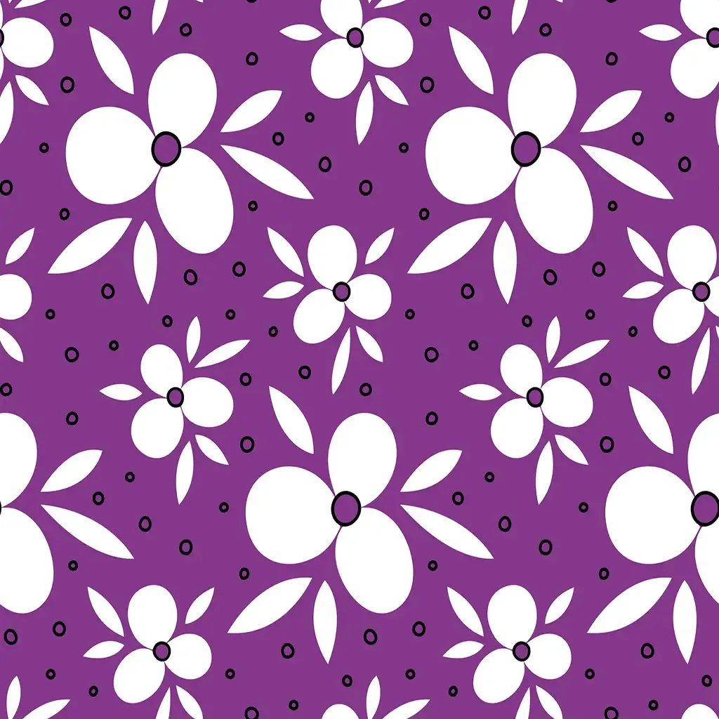 1352471.webp