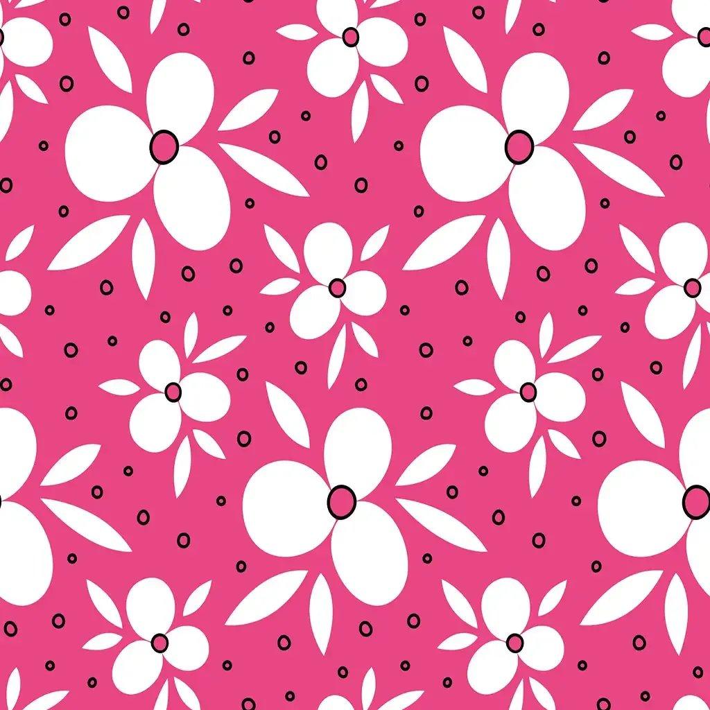 1352472.webp