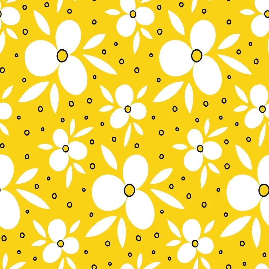 1352473.webp