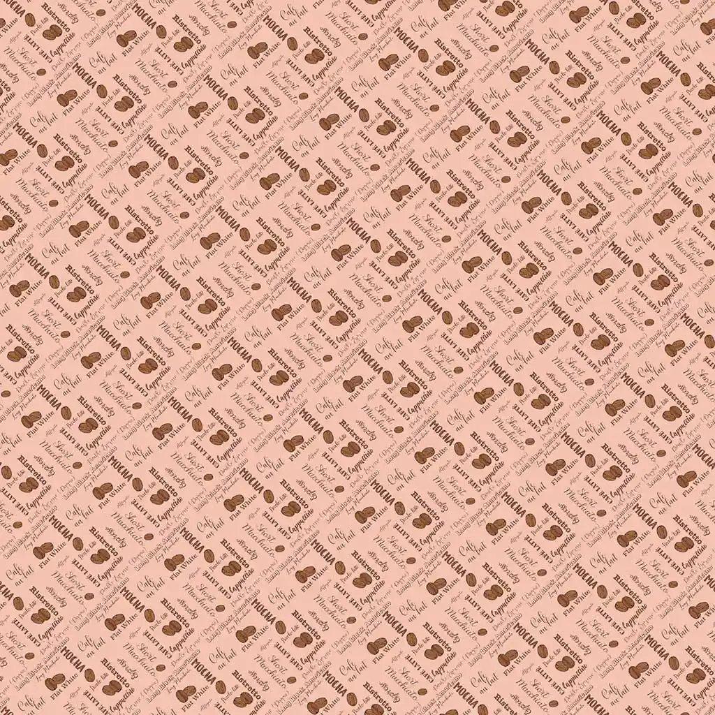 1352475.webp