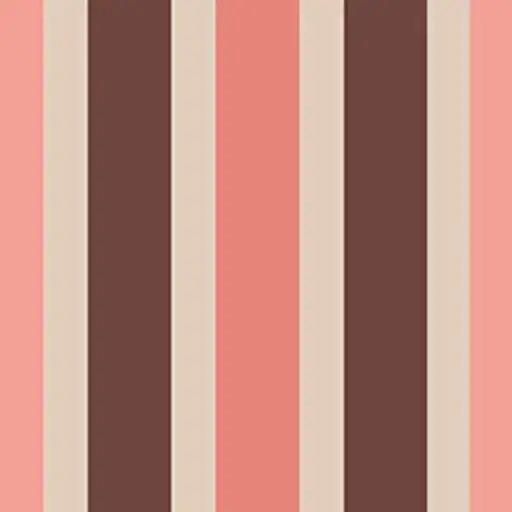 1352477.webp