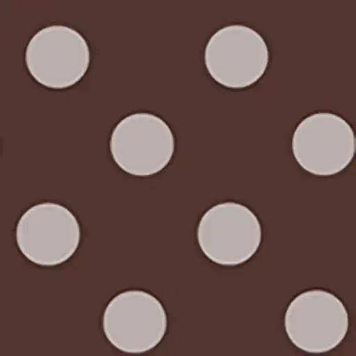 1352478.webp