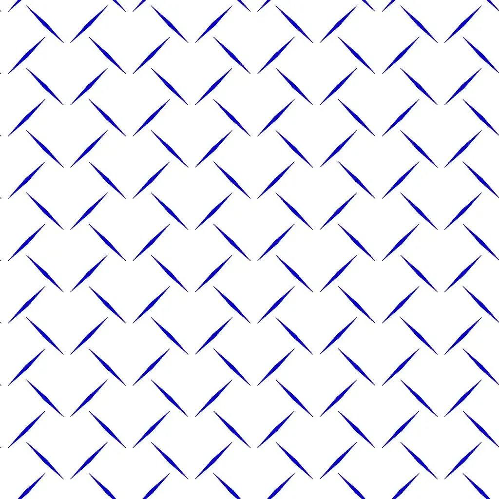 1352507.webp