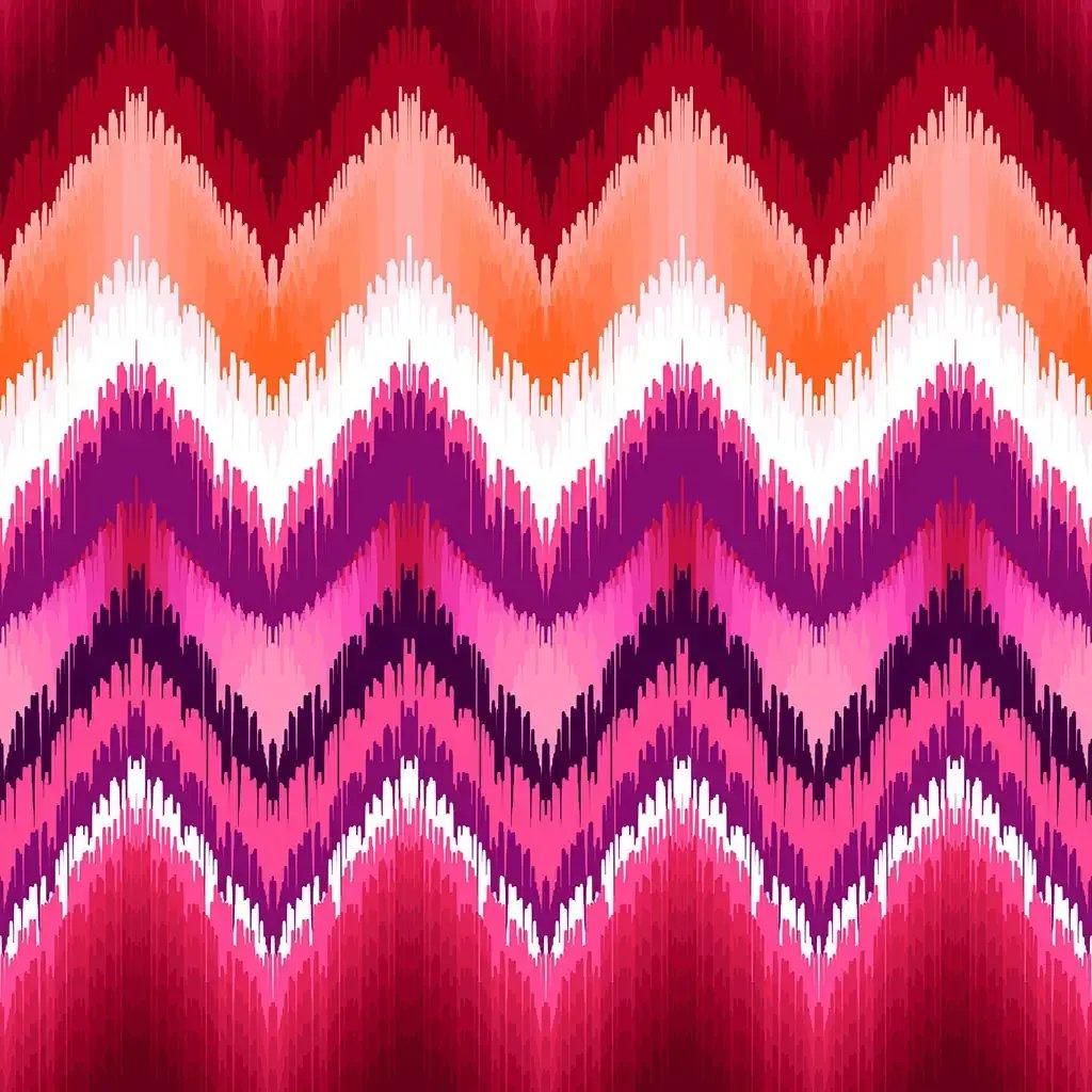 1352535.webp