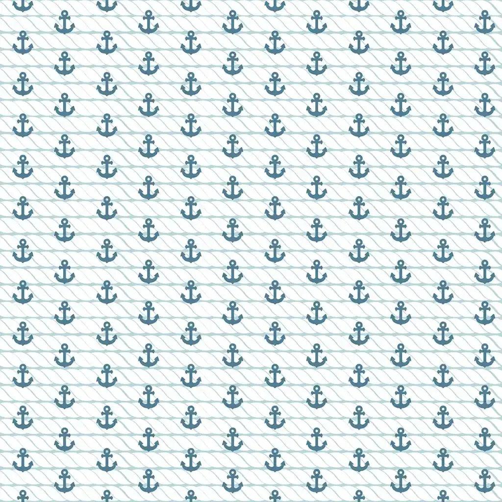 1352568.webp