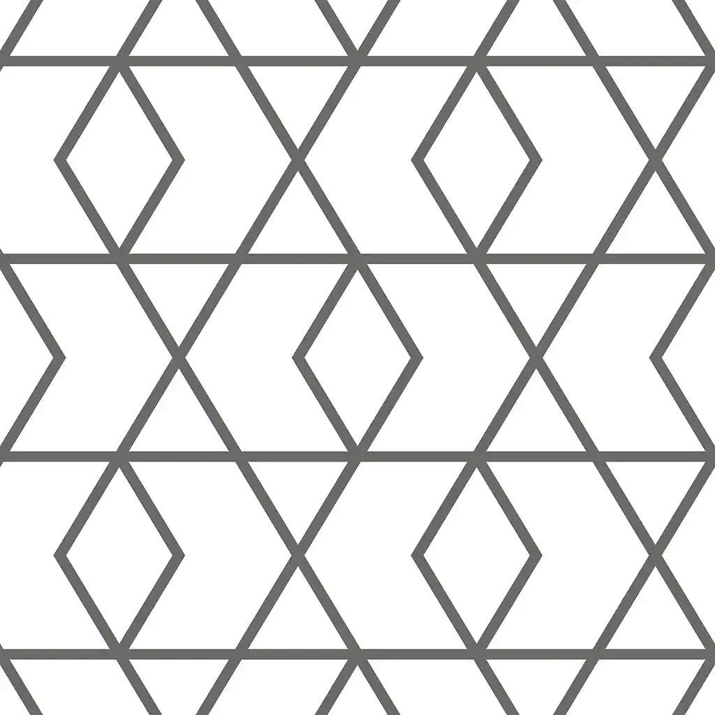 1352585.webp