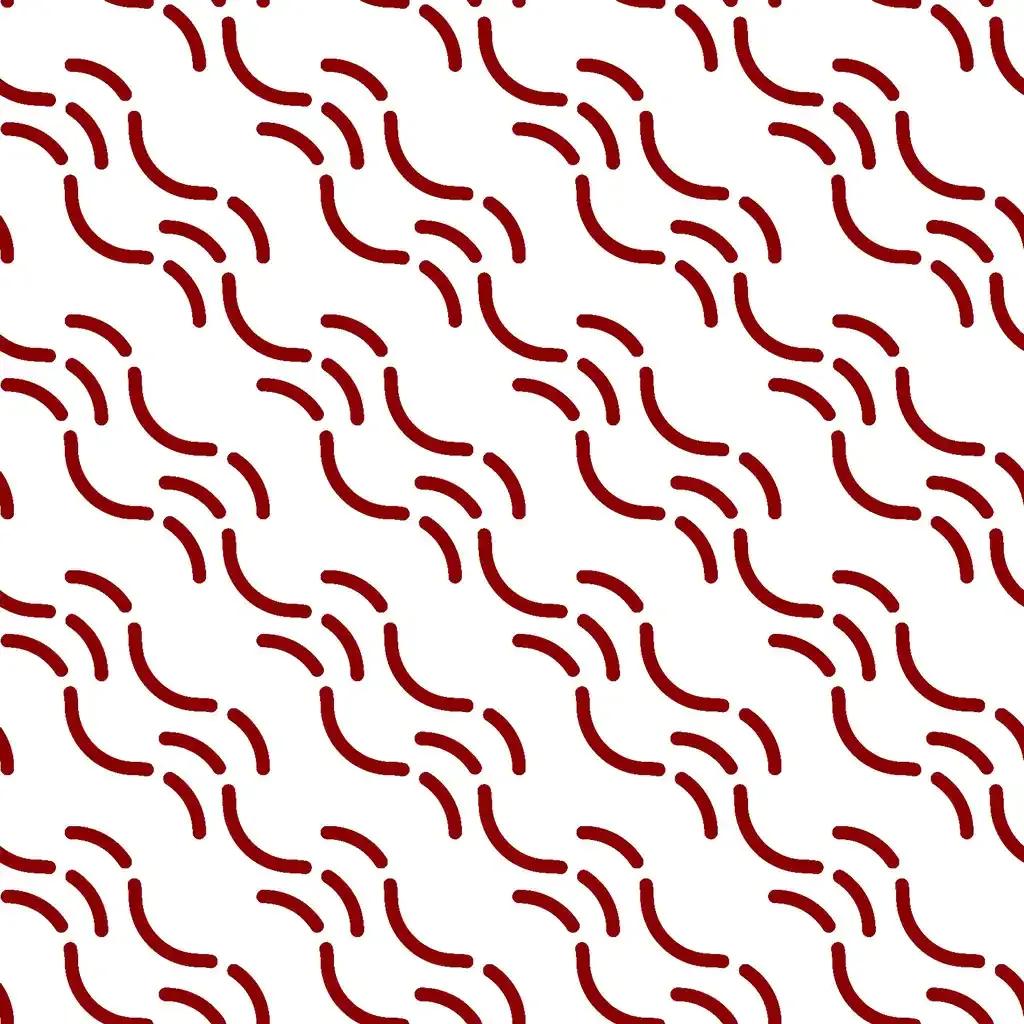 1352596.webp
