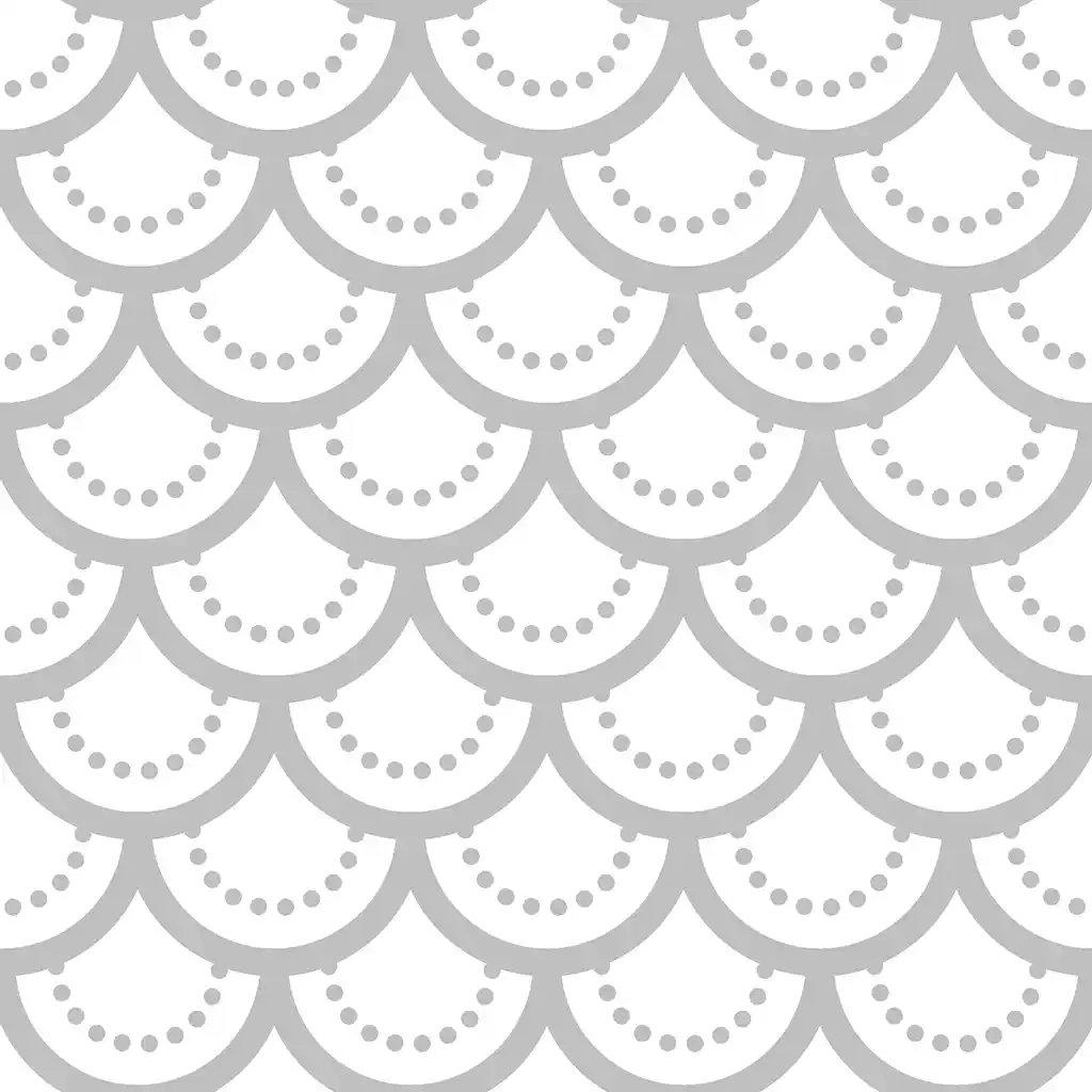 1352632.webp