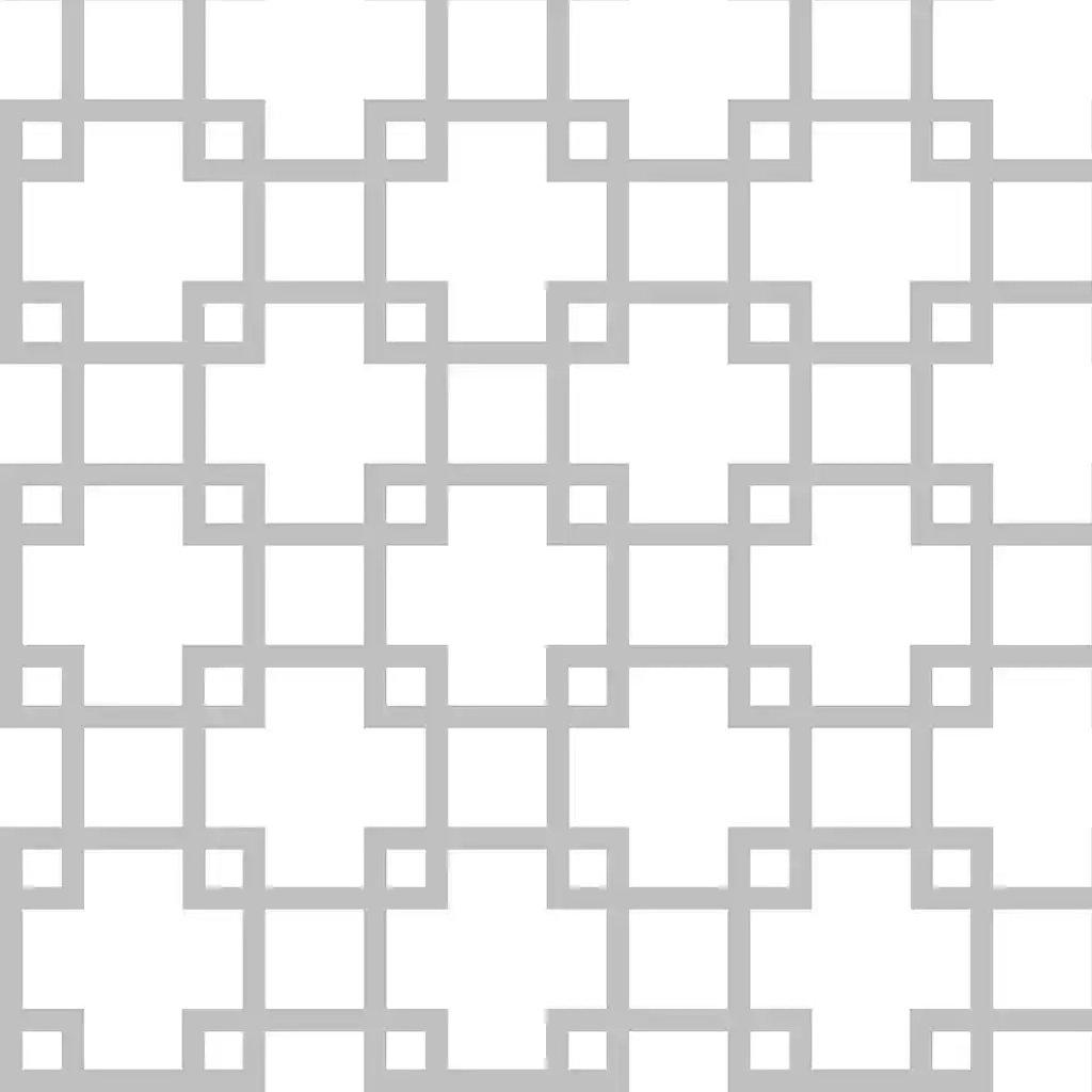 1352638.webp
