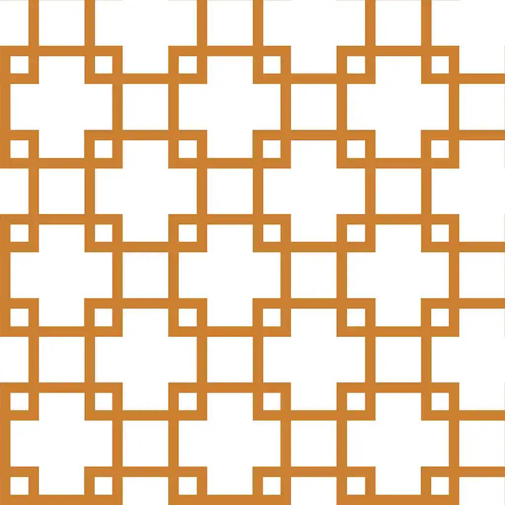 1352639.webp