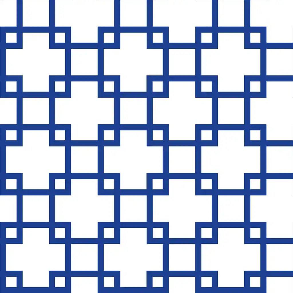 1352642.webp
