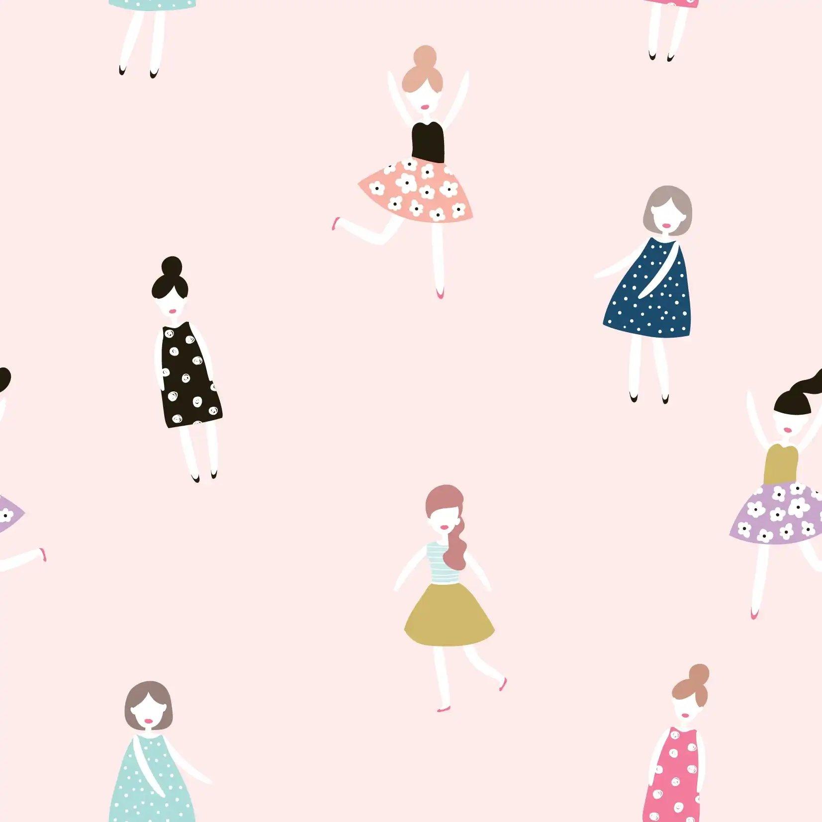 1352787.webp