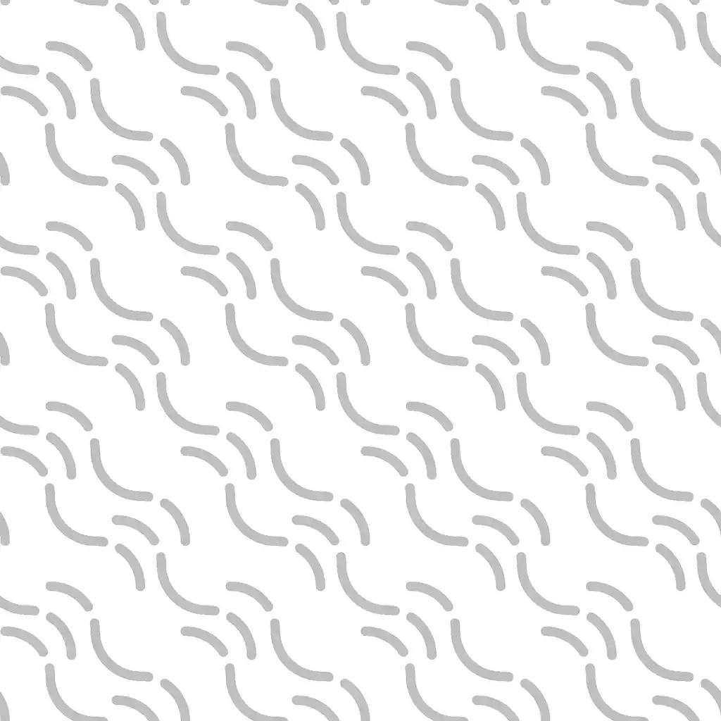 1352822.webp
