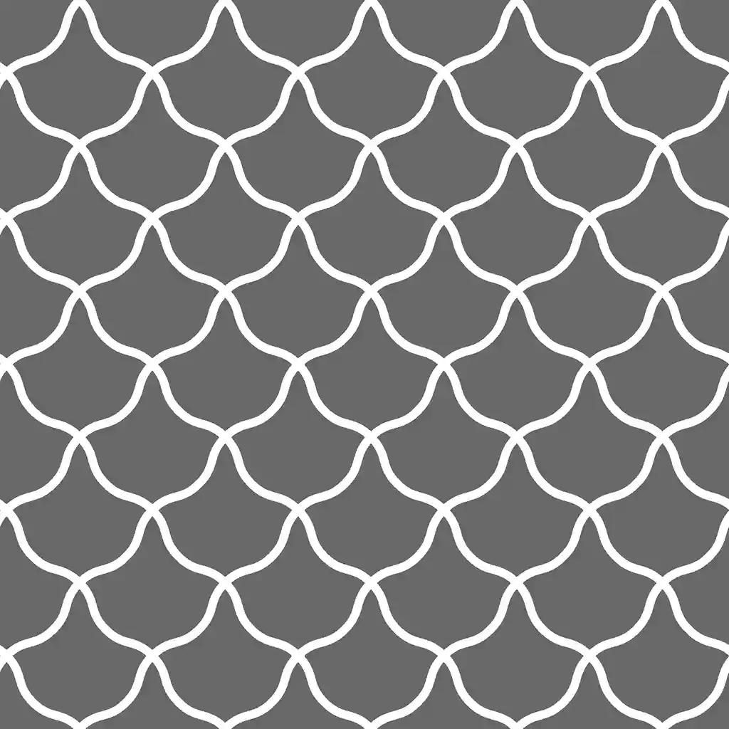 1352849.webp