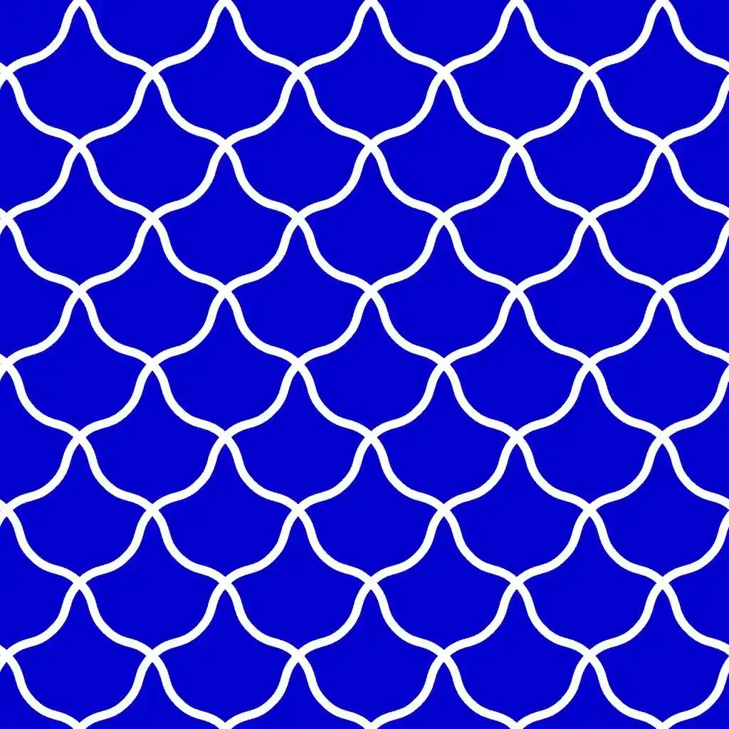 1352850.webp