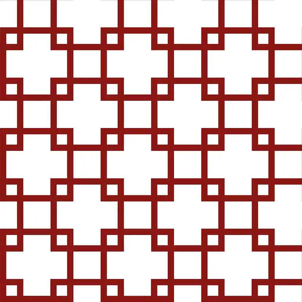 1352868.webp