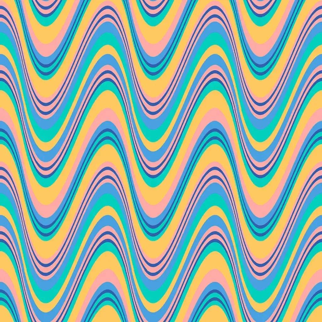 1353162.webp