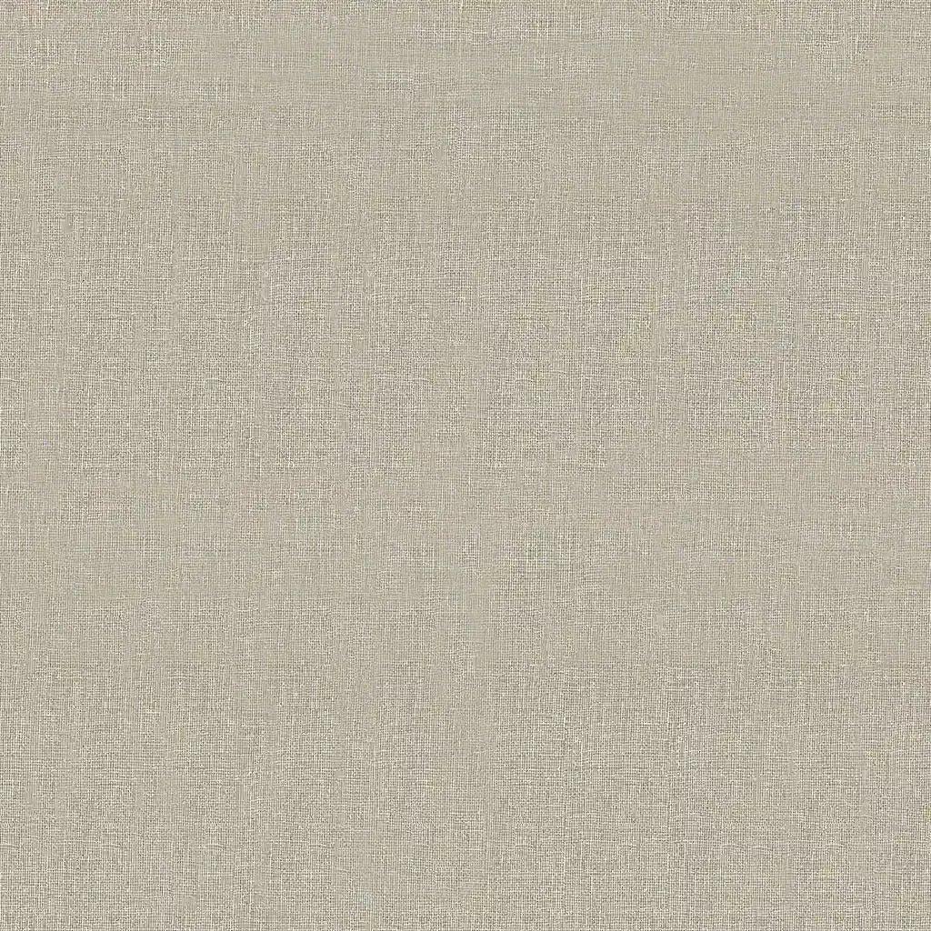 1357404.webp
