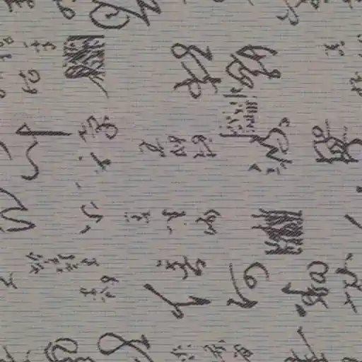 1383465.webp